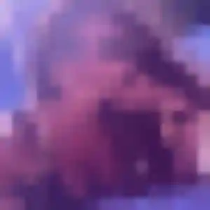 Rejoins Veronique, 21 ans à Darnétal en privé