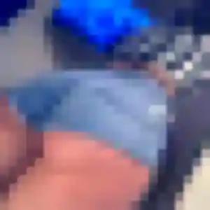 Clarisse (24 ans) à Dax propose un rencontre sexe rapidement