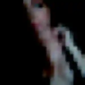 Colombine, 36 ans, veut un rencontre sexe à Dax