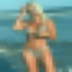 Photo de Josiane à Dax (21 ans) - rencontre sexe anonyme