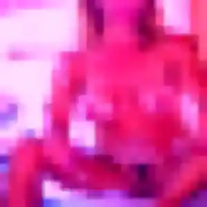 Nicole de Dax, 35 ans - rencontre sexe en toute liberté