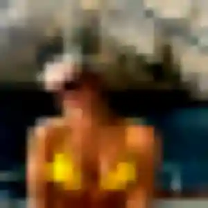 Photo perso de Phoebe, 39 ans à Dax - plan discret