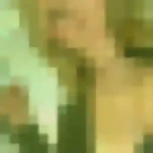 Bertille, 41 ans, cherche un rencontre sexe à Decazeville