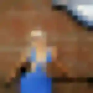 Photo privée de Gilberte, 32 ans à Decazeville - plan discret