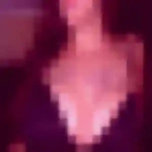 Irene, fille de 33 ans cherche rencontre sexe à Decazeville
