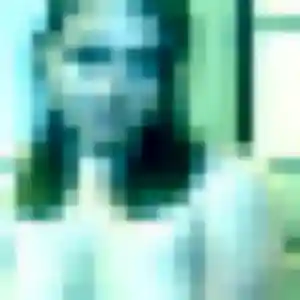 Photo privée de Lily, 41 ans à Decazeville - rencontre coquine