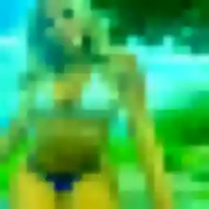 Sexy Samira, 42 ans à Decazeville - voir sa photo