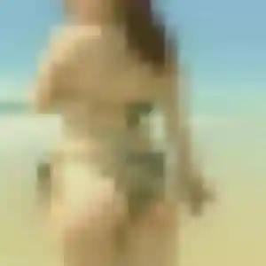 Valentina, 32 ans, dispo pour rencontre sexe à Decazeville