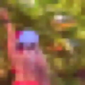 Photo de Bertrane à Dechy (21 ans) - rencontre sexe anonyme