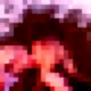 Photo de Elodie à Dechy (30 ans) - rencontre sexe sans inscription