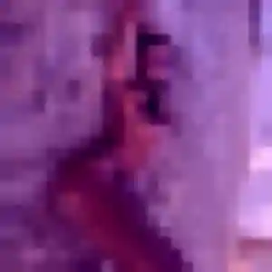 Photo sexy de Jessica, 33 ans à Dechy - rencontre sans lendemain