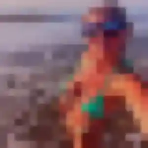 Photo privée de Marilou, 42 ans à Dechy - plan discret
