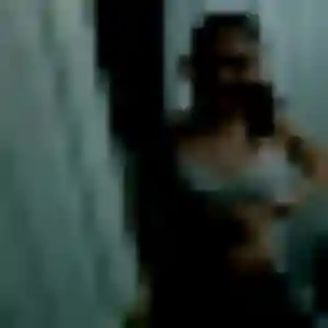 Profil de Sarah à Dechy (34 ans) - rencontre sexe discret