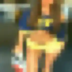 Photo exclusive de Lisa, 20 ans à Décines-Charpieu - rencontre coquine
