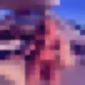 Photo perso de Rose-Marie, 26 ans à Décines-Charpieu - plan discret