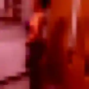 Contacte Tessa, 20 ans à Décines-Charpieu gratuitement