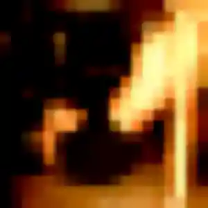 Profil de Valentina à Décines-Charpieu (31 ans) - rencontre sexe gratuit