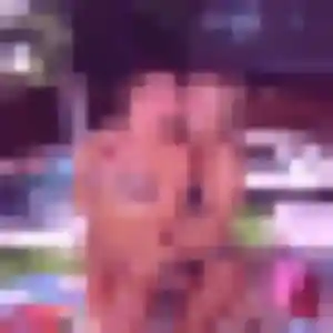 Yvonne, femme de 35 ans propose rencontre sexe à Décines-Charpieu