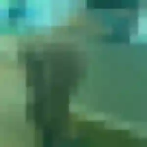 Profil de Dana à Decize (32 ans) - rencontre sexe discret