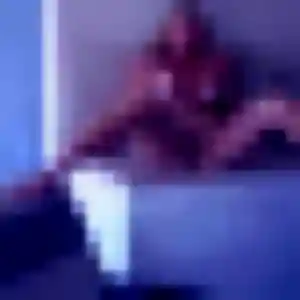 rencontre sexe à Decize : photo de Florence, 26 ans - accès libre