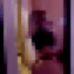 Photo privée de Leonore, 28 ans à Decize - rencontre coquine