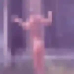 Marie-Louise, 41 ans, en ligne à Decize pour un rencontre sexe