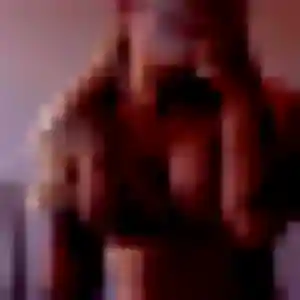 Sara (39 ans) à Decize attend une rencontre rapidement
