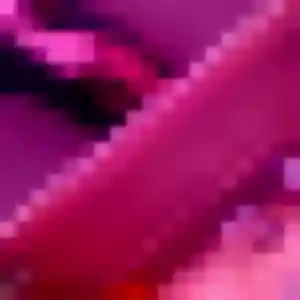 rencontre sexe à Decize : photo de Zephyrine, 33 ans - sans engagement