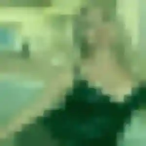 Benedicte, 23 ans, disponible à Delle pour un rencontre sexe