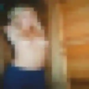 Kenza (45 ans) à Delle attend un rencontre sexe rapidement