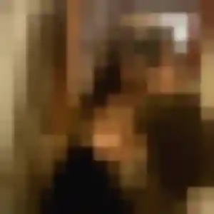 Lise, 45 ans, connectée à Delle pour un rencontre sexe