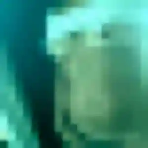 Sara de Delle, 28 ans - rencontre sexe sans lendemain