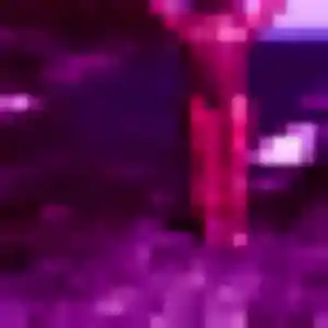 Photo de Gladys à Dembeni (40 ans) - rencontre sexe discret
