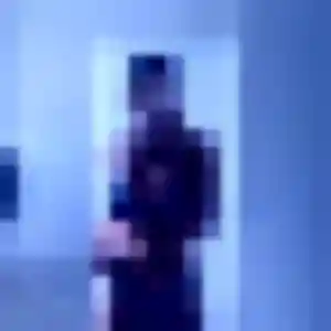 Photo de Sandrine à Dembeni (31 ans) - rencontre sexe gratuit
