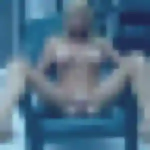 Rejoins Xena, 35 ans à Dembeni gratuitement