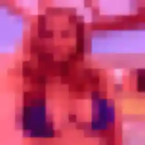 Sexy Ximena, 45 ans à Dembeni - voir sa photo