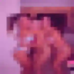 Photo exclusive de Yasmine, 21 ans à Dembeni - rencontre sans lendemain