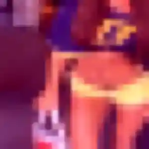 Julie, 44 ans, connectée à Denain pour une rencontre coquine