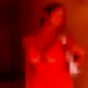 Noemie, 41 ans, disponible à Denain pour une rencontre coquine