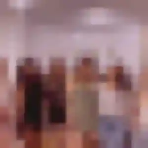 Photo privée de Alicia, 29 ans à Déols - rencontre sans lendemain
