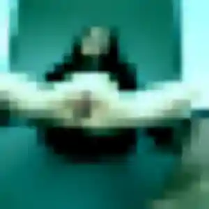 Profil de Leonore à Déols (29 ans) - rencontre sexe gratuit