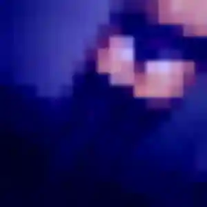 Louise (26 ans) à Déols cherche un rencontre sexe aujourd'hui