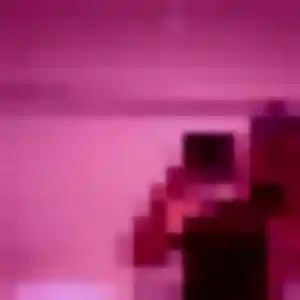 Nina de Déols, 19 ans - rencontre sexe en toute liberté