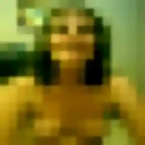 Profil de Ameline à Deuil-la-Barre (36 ans) - rencontre sexe sans inscription