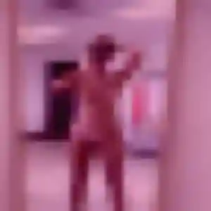 Angelique, fille de 22 ans veut rencontre sexe à Deuil-la-Barre