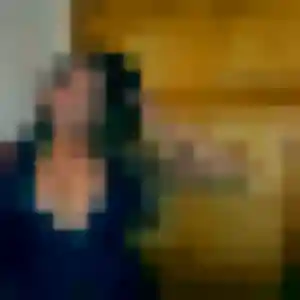 Bernadette, 36 ans, cherche un rencontre sexe à Deuil-la-Barre