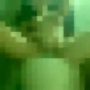 Elise, femme de 20 ans propose rencontre sexe à Deuil-la-Barre