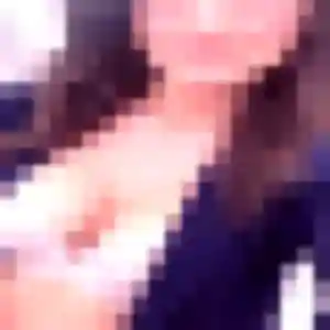 Melanie, fille de 31 ans cherche rencontre sexe à Deuil-la-Barre