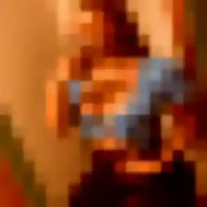 Photo sexy de Anastasia, 31 ans à Déville-lès-Rouen - rencontre coquine