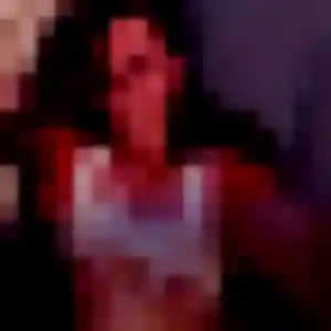 Profil de Bettina à Déville-lès-Rouen (34 ans) - rencontre sexe anonyme